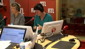 RTL Midi - 16 novembre 2017