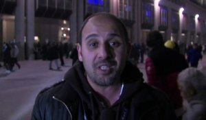 Karim Attab vous rappelle les enjeux du match OM-PSG