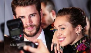 Miley Cyrus and Liam Hemsworth are Building a Nursery