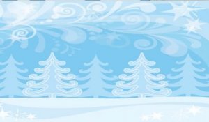 Canzoni Di Natale Karaoke.Sa Santa Claus Is Coming To Town Natale Karaoke Per Bambini Con Testo In Inglese Canti Di Natale Sur Orange Videos