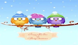 Canzoni Di Natale Karaoke.Sa Santa Claus Is Coming To Town Natale Karaoke Per Bambini Con Testo In Inglese Canti Di Natale Sur Orange Videos