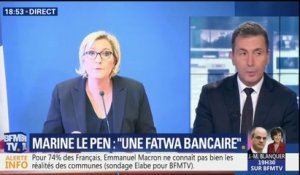 Garde alternée: "La maman alimente ce conflit parental", le coup de gueule du porte-parole de SOS Papa