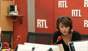 Agression sexuelle au travail : la loi du silence - La Revue de Presse d'Amandine Bégot