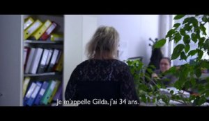 Film métier "Responsable assurance qualité"