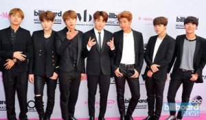 The Best BTS Remixes & Covers You May Have Never Heard Before | Billboard News