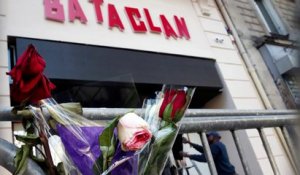 Suicide d'une victime du Bataclan : la famille sort du silence