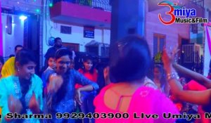 Rajasthani Superhit Shiv ji Bhajan | Amlido Amlido Bholo - Latest HD Video Song | Kalu Sharma | Anita Films | Marwadi Song