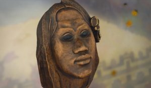 Gauguin l'alchimiste : la bande-annonce de l’exposition