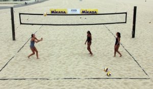 FIVB_1.14_In_Threes_Set_Behind