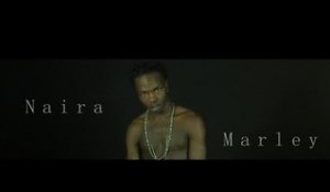 Naira Marley - Like Chief Keef [GRM DAILY]