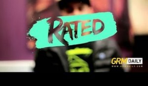 #Rated: Slickzz | S:02 EP:17 [GRM Daily]