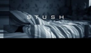 $tush ft Frisco - The Return [GRM Daily]
