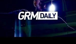 Big Tobz - Warm Up [Music Video] | GRM Daily