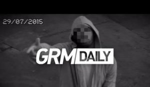 Signs - See Me/Trillest [Music Video] | GRM Daily
