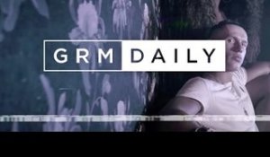 Vision - Jump Out [Music Video] | GRM Daily