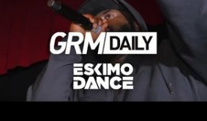 Eskimo Dance - OGz, Lady Lykez, Discarda, Flirta D & More | GRM Daily