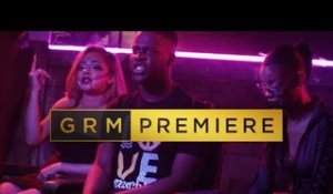 Belly Squad - Deceitful [Music Video] | GRM Daily