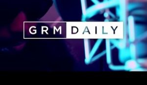 *SGM* Icy - Is This What They Want (Freestyle) [Music Video] | GRM Daily