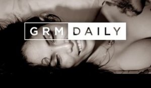 Al Sinclair - I Know [Music Video] | GRM Daily