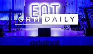 Kojo Funds, Not3s, Tion Wayne & more perform at adidas EQT x GRM Daily takeover