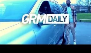Gotti - Hello (Remix) | Grm Daily