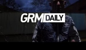 sYmba - DFRNT [Music Video] | GRM Daily