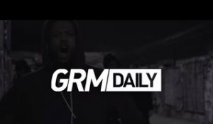 Supreme Ky - Colder | GRM Daily
