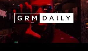 Ray J - Risk Taker | GRM Daily