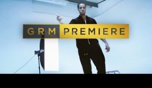 Chip - Light Work [Music Video] | GRM Daily