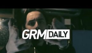 Kayne Stamp - Skeng Season [Music Video] | GRM Daily