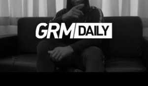 Signs - 3310 (Phone Me Back) [Music Video] | GRM Daily