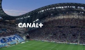 Ligue 1 Conforama - 17ème journée - OM / ASSE