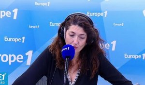 Syrie, le cri étouffé à 23 heures sur France 2