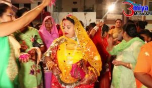 Jodhpur Live | Mehandi Rachani | Kalu Sharma Barmer | Majisa Superhit Bhajan | Rajasthani Songs | Latest Video Song | Anita Films | New Best Marwadi Live