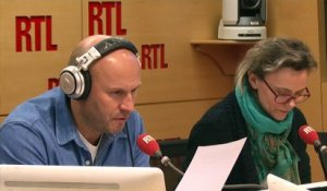 RTL Midi