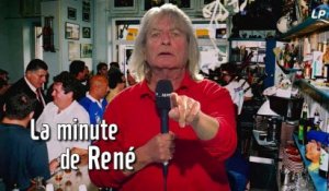 Rennes 2-2 (4-3 tab) OM : la Minute de René