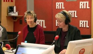 RTL Midi du 14 décembre 2017