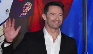 Hugh Jackman Risked His Health for 'The Greatest Showman'