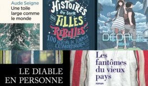 Quels livres offrir à Noël ? Ma Librairie à Lons-le-Saunier - lecteurs.com