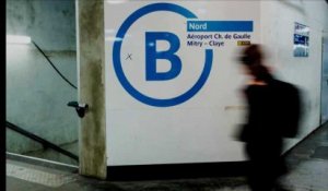 La RATP débloque 1,74 milliard d'euros pour moderniser son réseau
