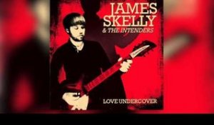 James Skelly - Set You Free
