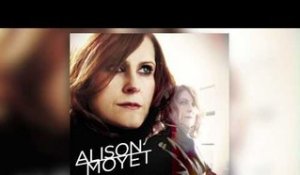 Alison Moyet  - Remind Yourself