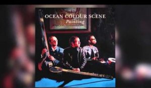 Ocean Colour Scene - George's Tower