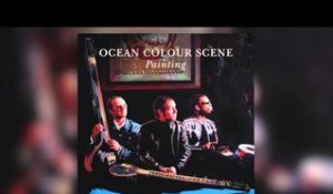 Ocean Colour Scene - The New Torch Song