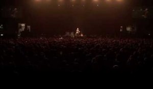 A New England  - Billy Bragg Live At The Union Chapel CD/DVD - (Bonus Footage)