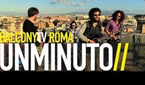 UNMINUTO - CICLO (BalconyTV)