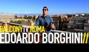 EDOARDO BORGHINI - CONDOMINIO E CONDOMINI (BalconyTV)