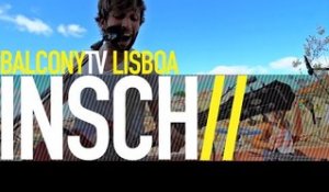 INSCH - HOME (BalconyTV)