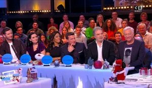 "Danse avec les stars", "La ferme célébrité", "Splash" : Raphaël Mezrahi raconte tout ce qu'il a refusé à TF1 - Regard