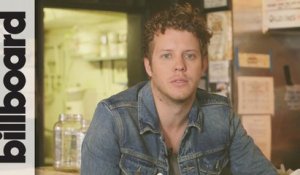You Should Know: Anderson East